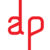 PRESENTATION AP_architectes.pdf