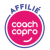APC_LOGO_CoachCopro_Affilie_rvb